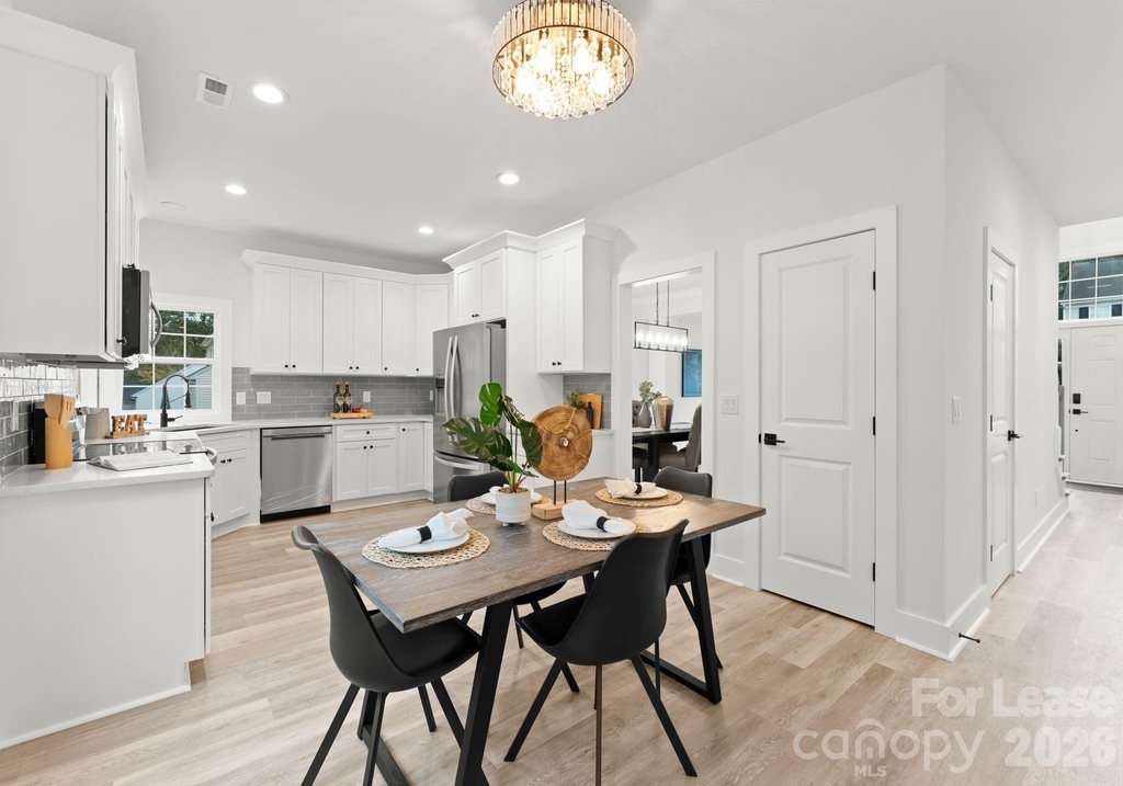 6923 Cascade Dream Court - Photo 11