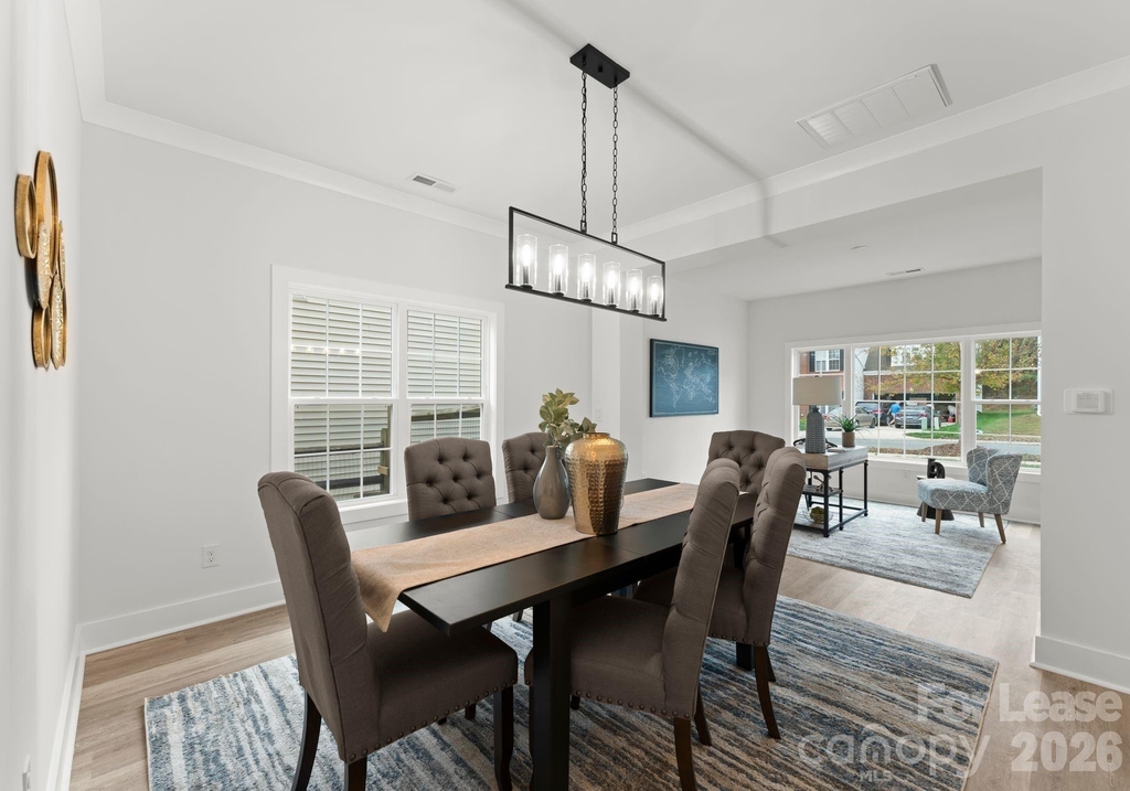 6923 Cascade Dream Court - Photo 7