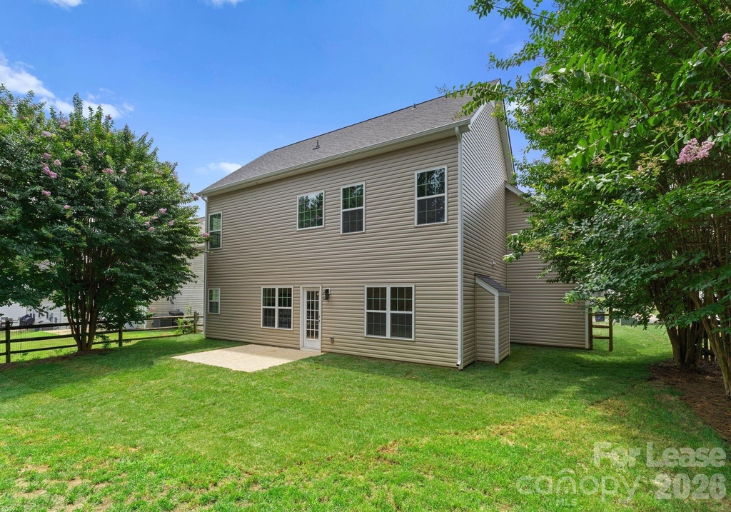 6923 Cascade Dream Court - Photo 27