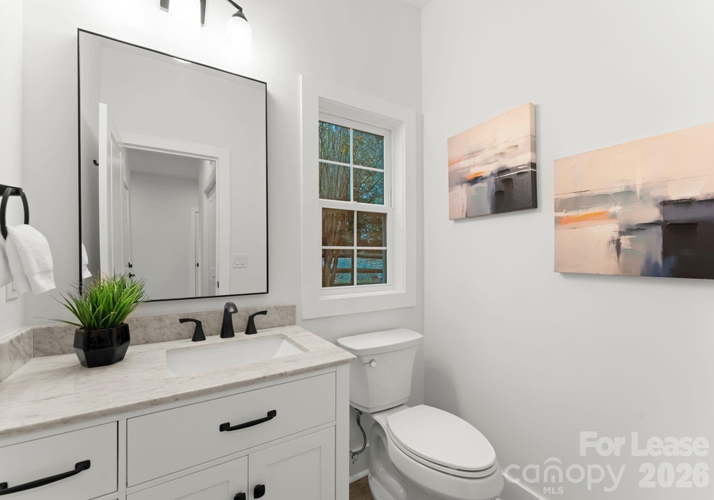 6923 Cascade Dream Court - Photo 15