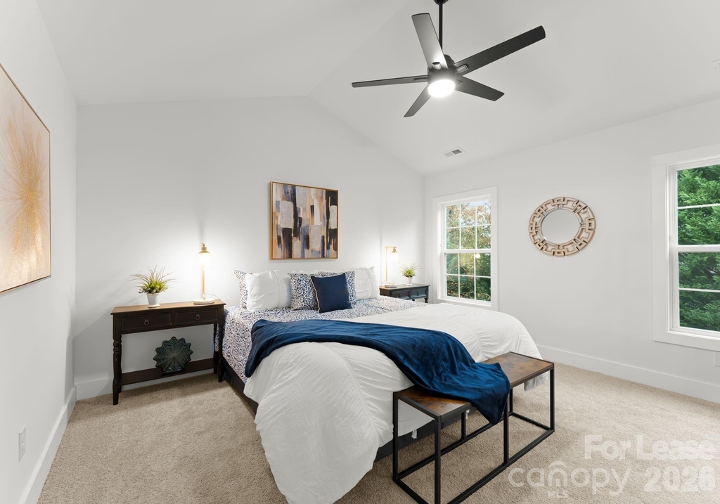 6923 Cascade Dream Court - Photo 16