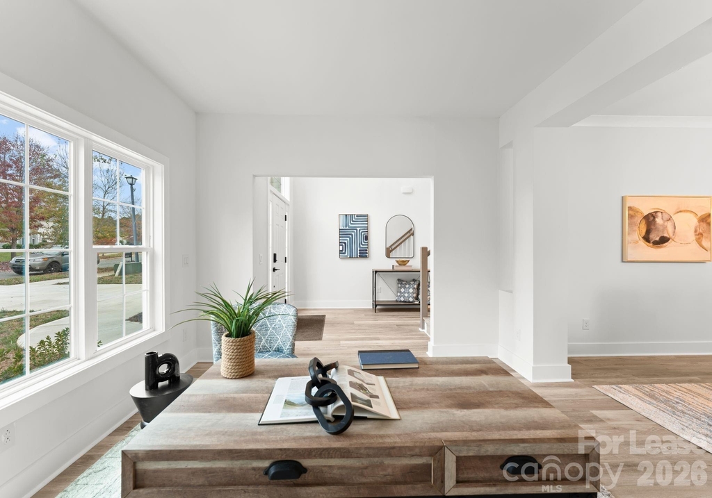 6923 Cascade Dream Court - Photo 5