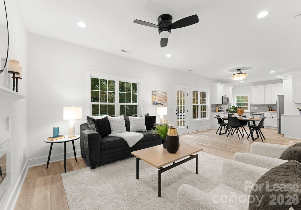 6923 Cascade Dream Court - Photo 14