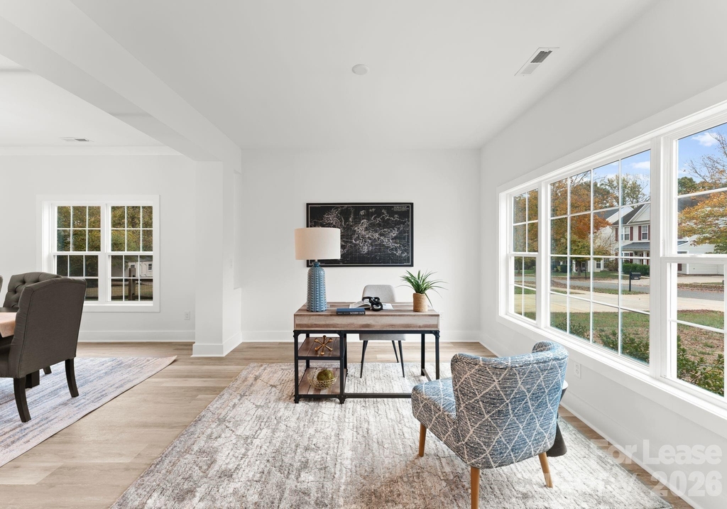 6923 Cascade Dream Court - Photo 3