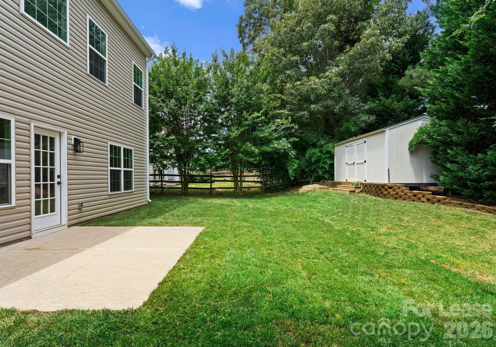 6923 Cascade Dream Court - Photo 26