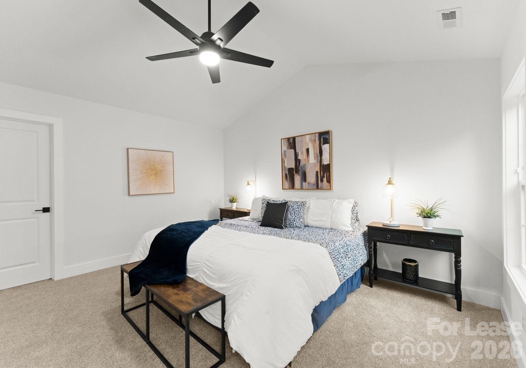 6923 Cascade Dream Court - Photo 17