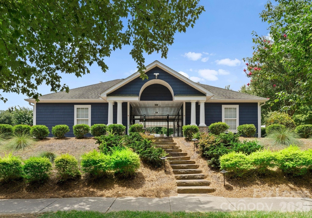 6923 Cascade Dream Court - Photo 29