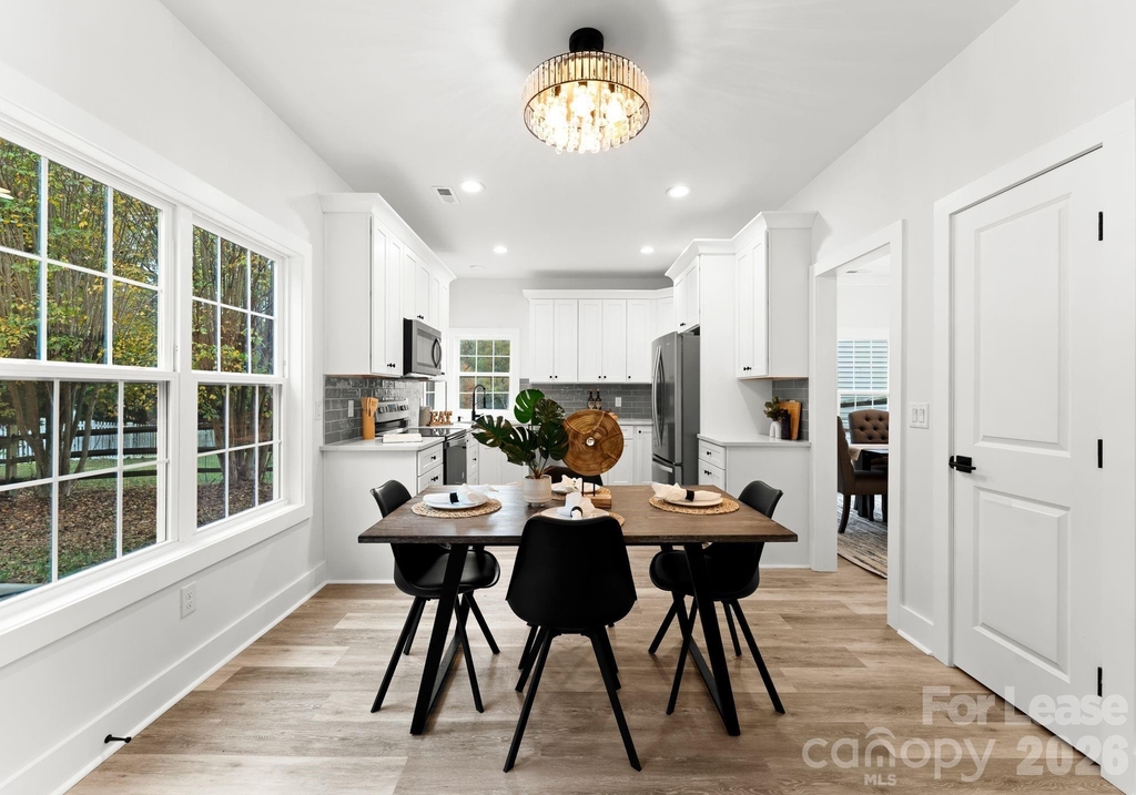 6923 Cascade Dream Court - Photo 10