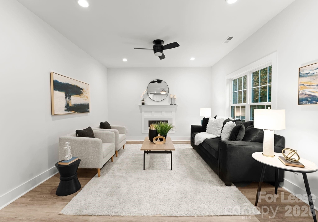 6923 Cascade Dream Court - Photo 13