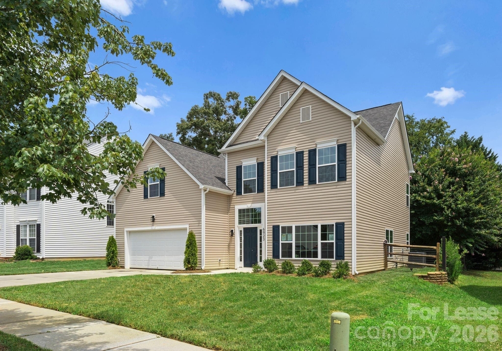 6923 Cascade Dream Court - Photo 25