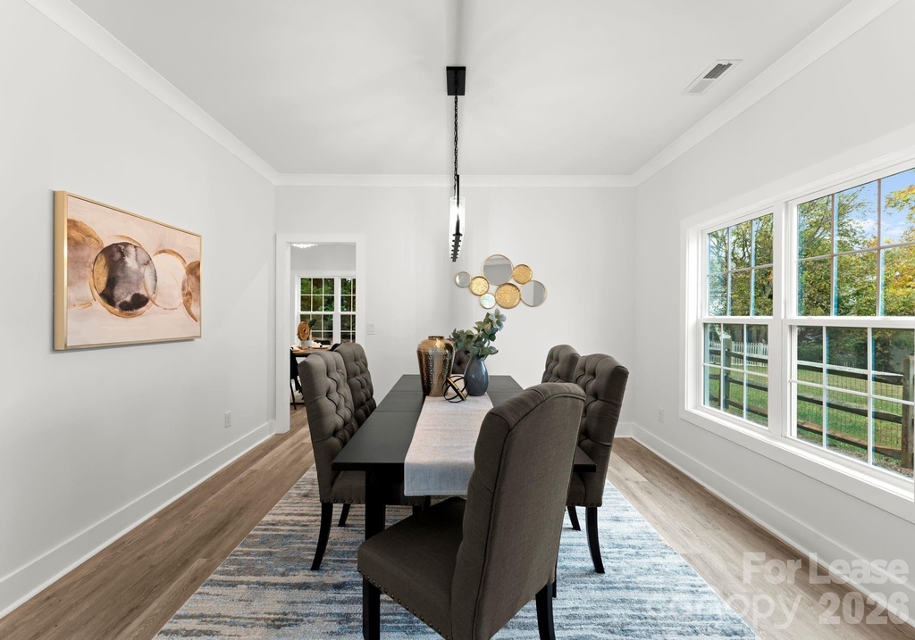 6923 Cascade Dream Court - Photo 6