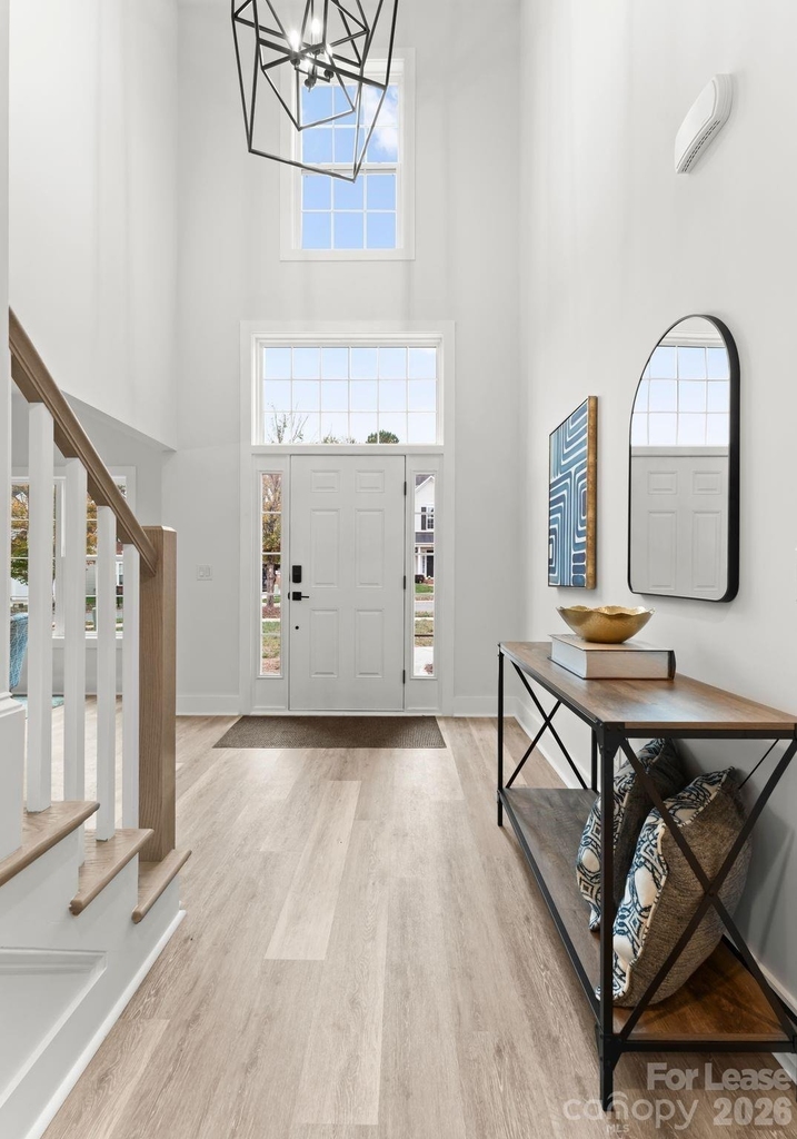 6923 Cascade Dream Court - Photo 1