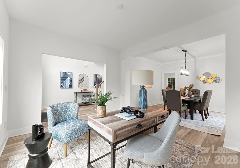 6923 Cascade Dream Court - Photo 4