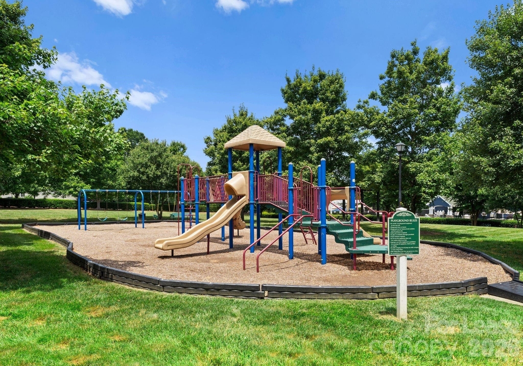 6923 Cascade Dream Court - Photo 28