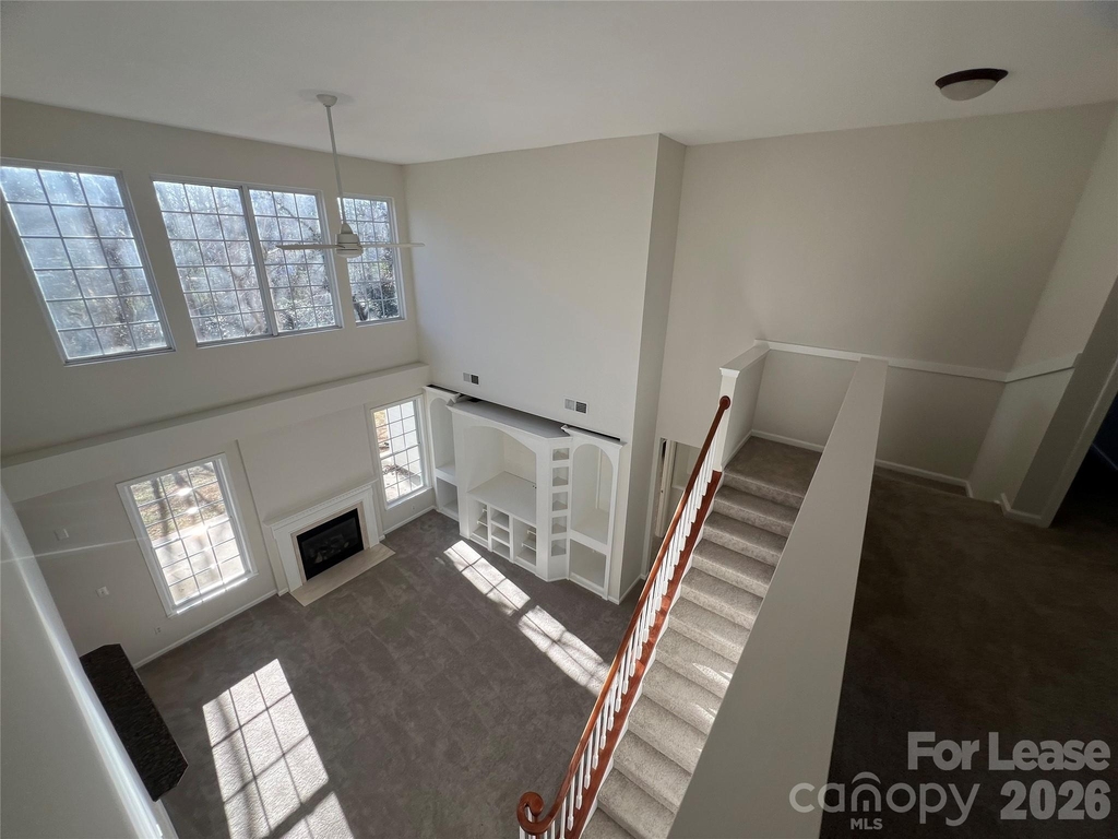 5002 Fine Robe Drive - Photo 13