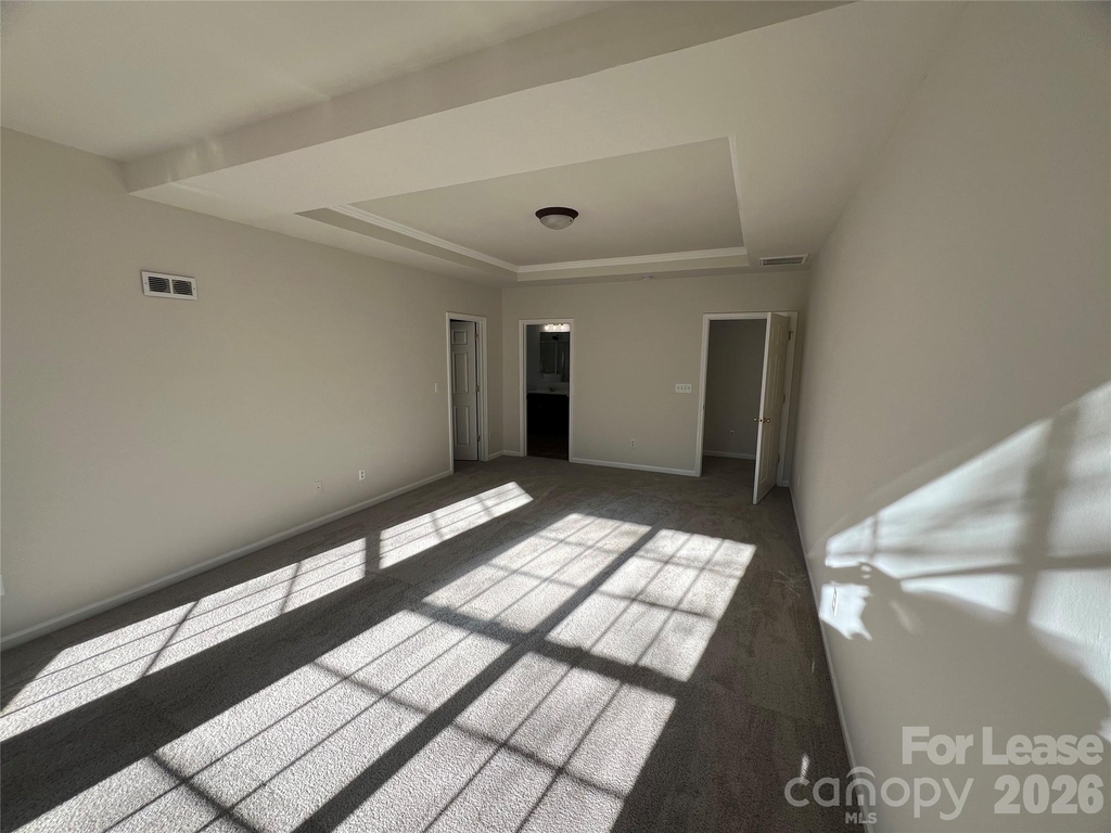 5002 Fine Robe Drive - Photo 16