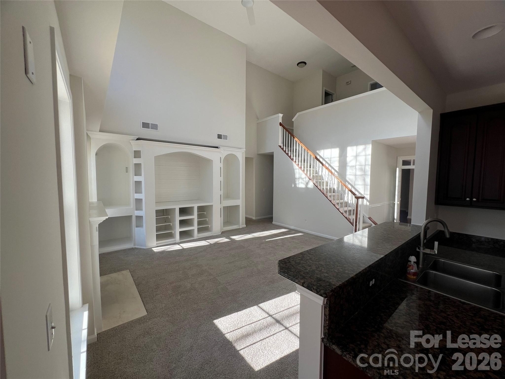 5002 Fine Robe Drive - Photo 9