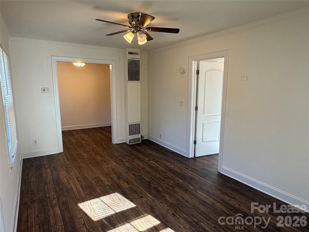 2203 Highland Street - Photo 2