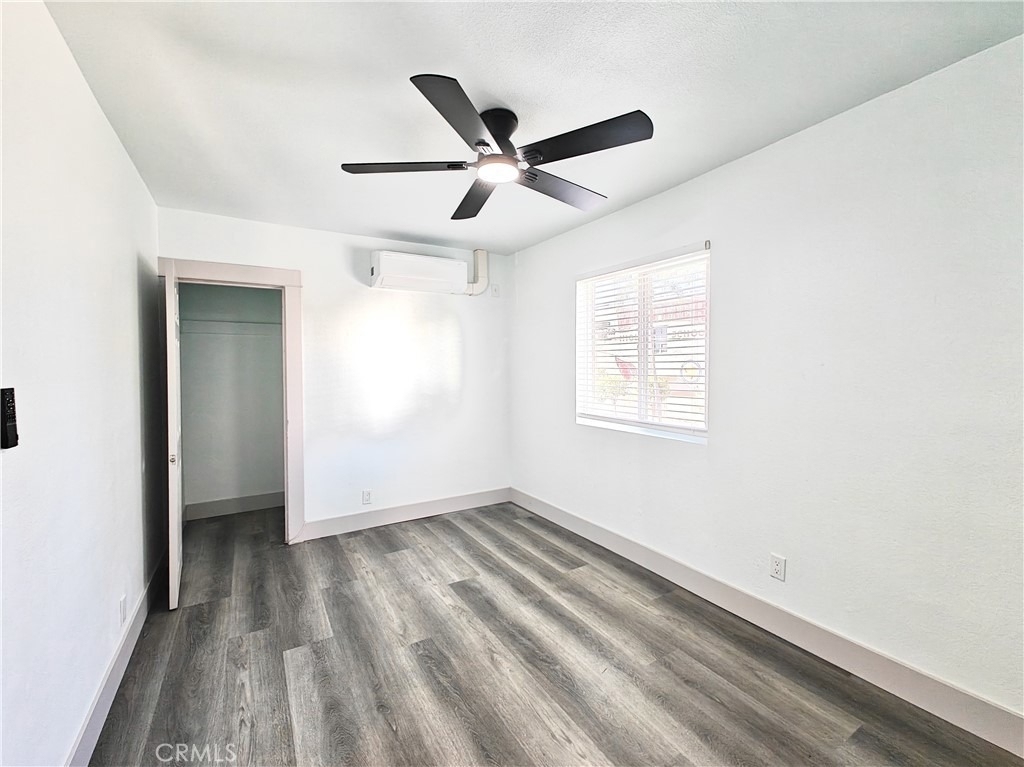 6728 Whittier Avenue - Photo 10