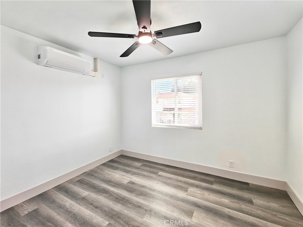 6728 Whittier Avenue - Photo 8