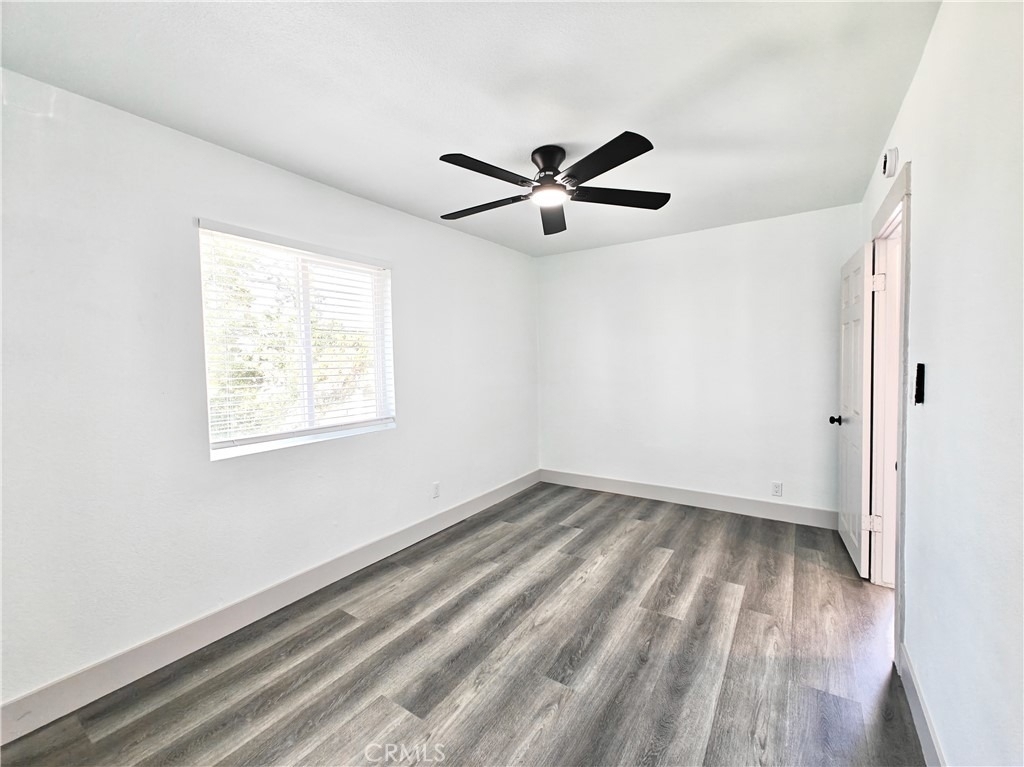 6728 Whittier Avenue - Photo 11