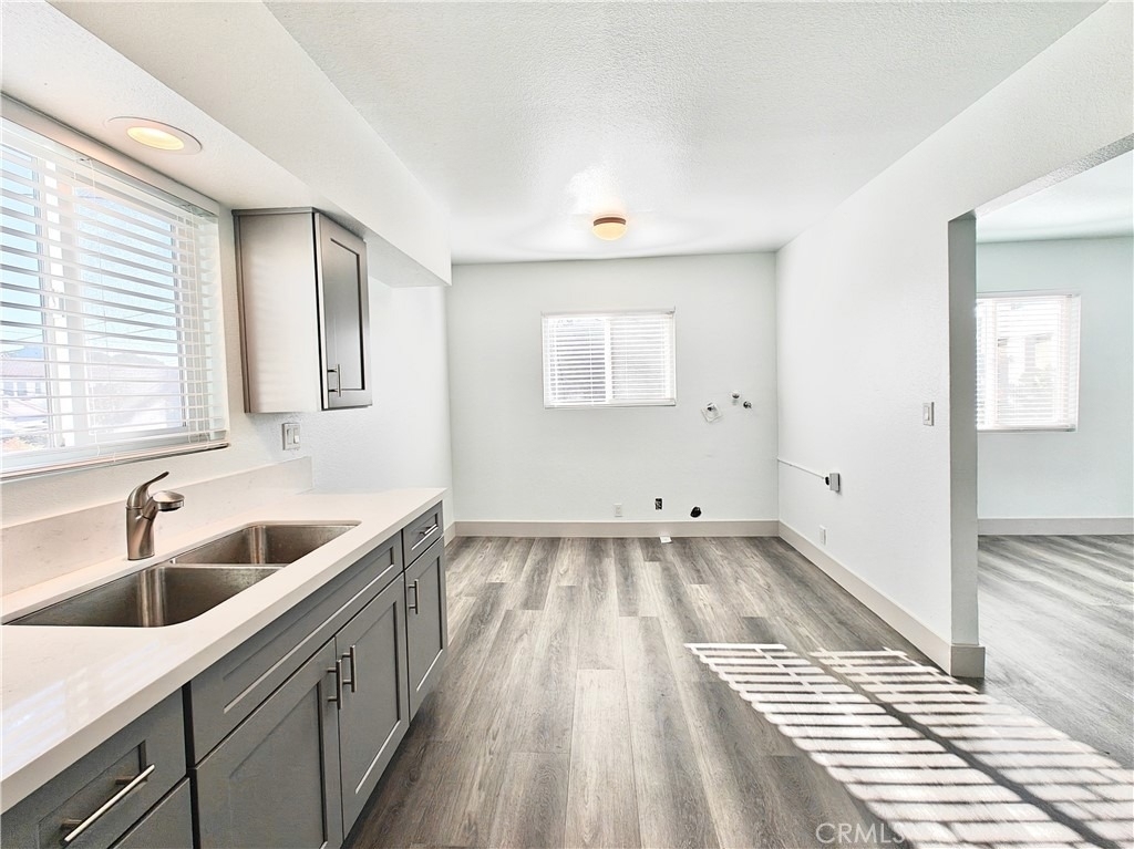6728 Whittier Avenue - Photo 7