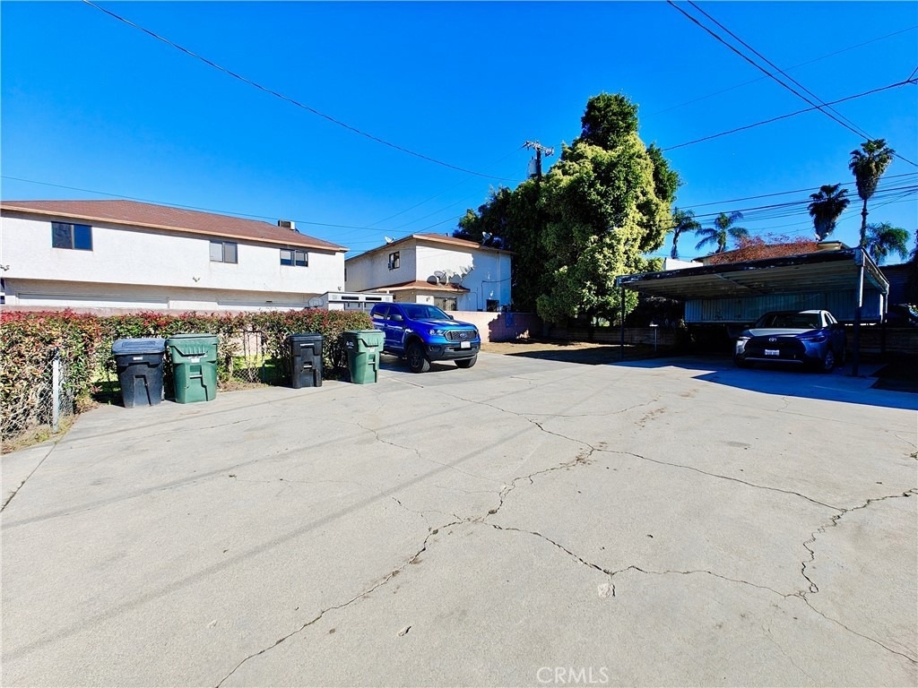6728 Whittier Avenue - Photo 15