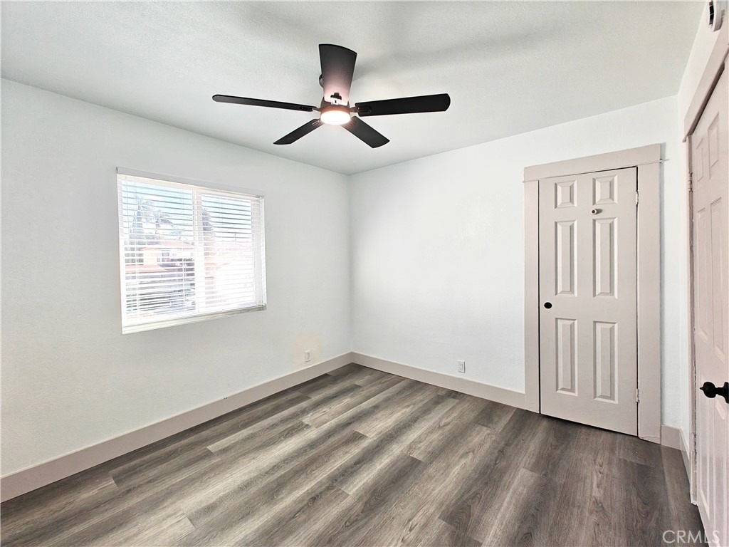 6728 Whittier Avenue - Photo 9