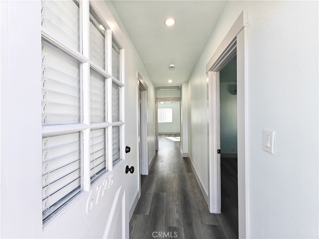 6728 Whittier Avenue - Photo 2