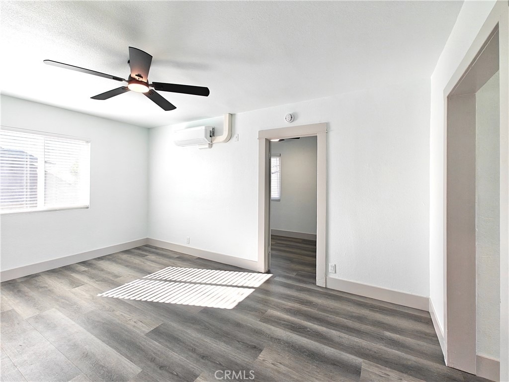 6728 Whittier Avenue - Photo 4