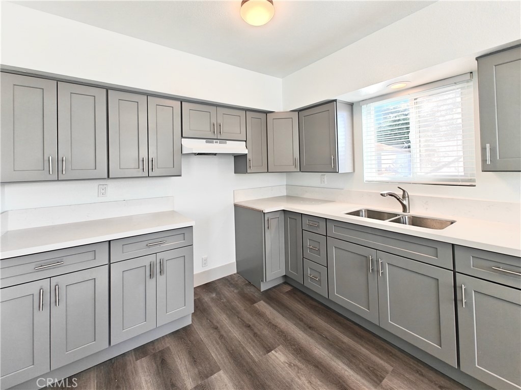 6728 Whittier Avenue - Photo 5