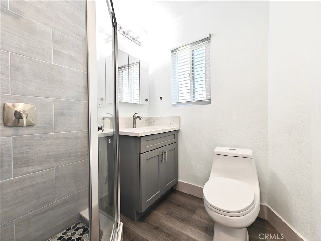 6728 Whittier Avenue - Photo 13