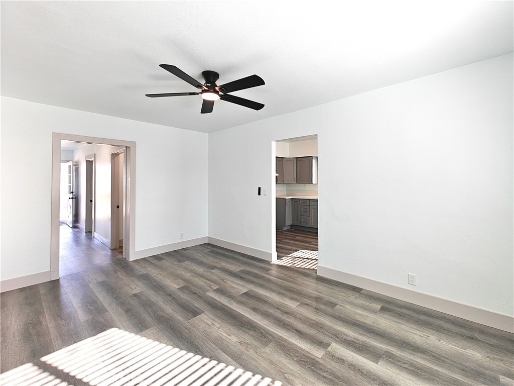 6728 Whittier Avenue - Photo 3