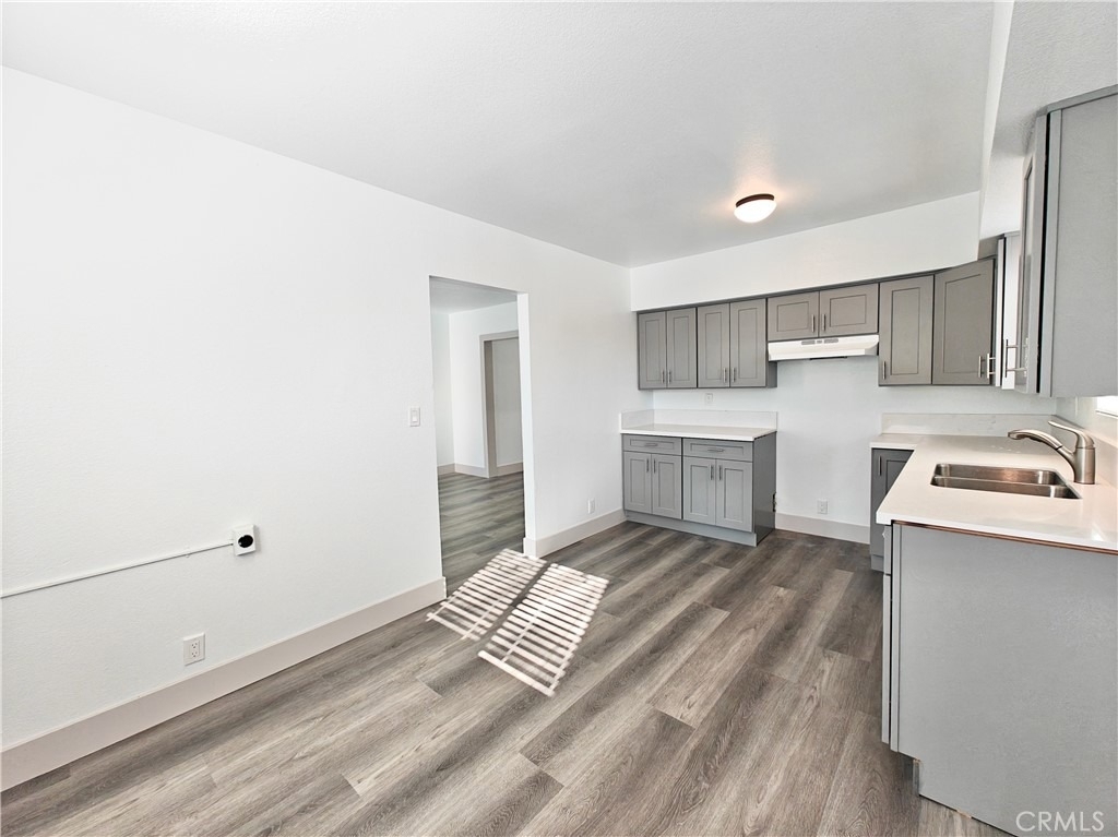 6728 Whittier Avenue - Photo 6