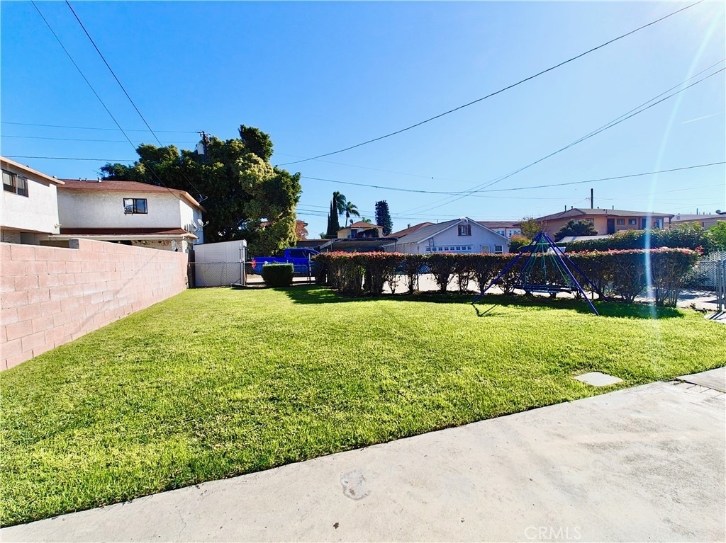 6728 Whittier Avenue - Photo 14