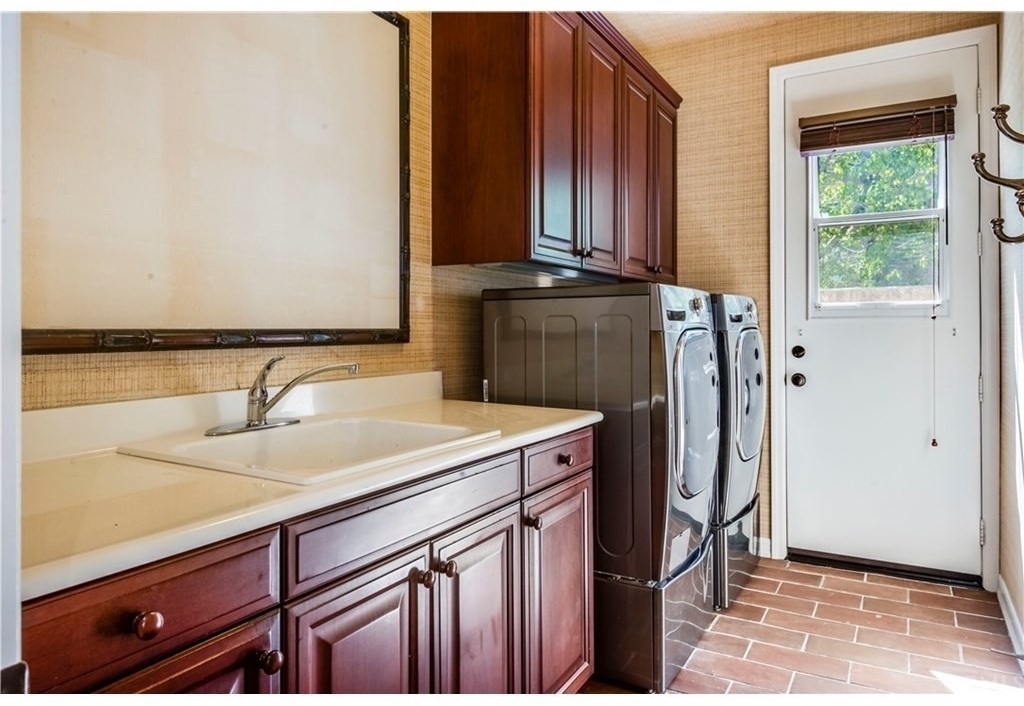 440 Tangerine Place - Photo 19