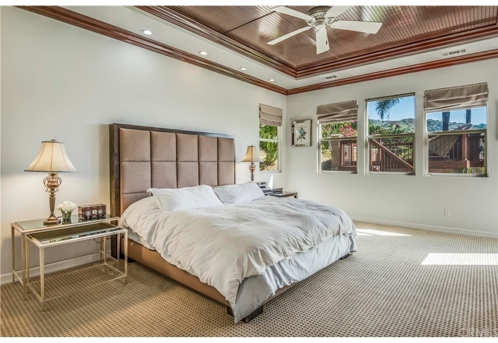440 Tangerine Place - Photo 13
