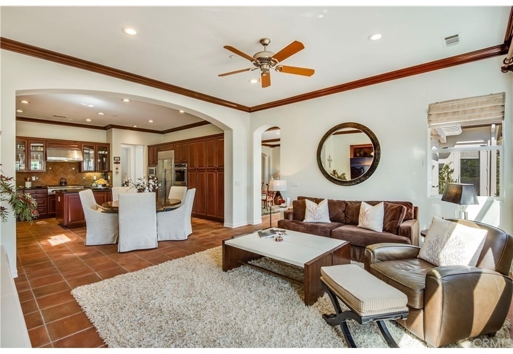 440 Tangerine Place - Photo 8