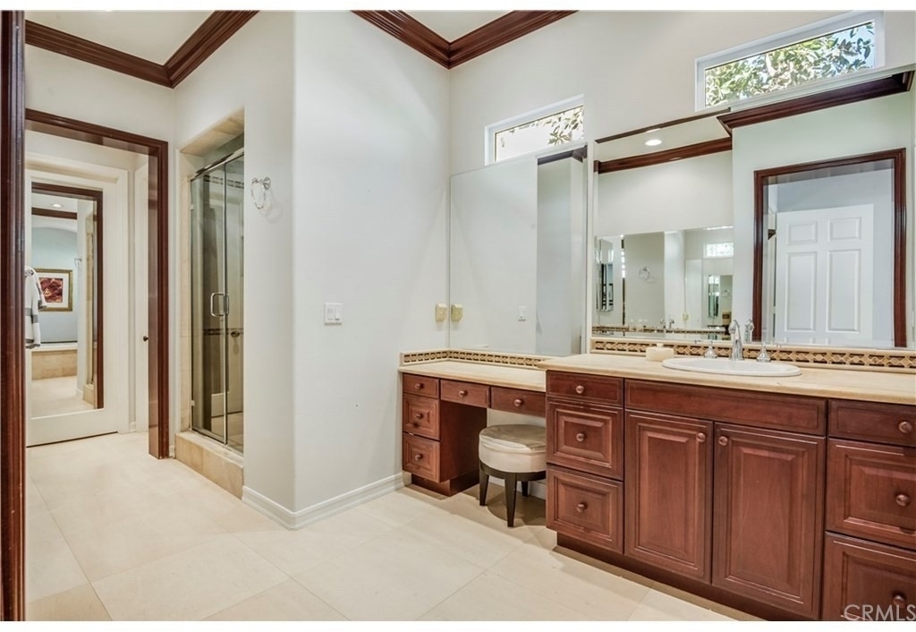 440 Tangerine Place - Photo 16