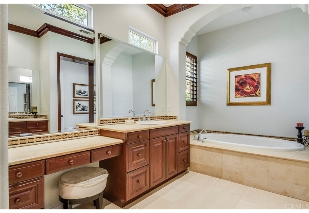 440 Tangerine Place - Photo 15