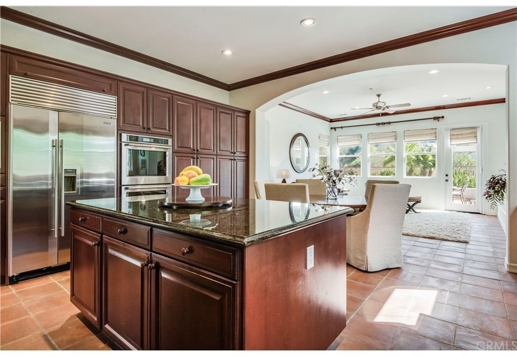 440 Tangerine Place - Photo 12