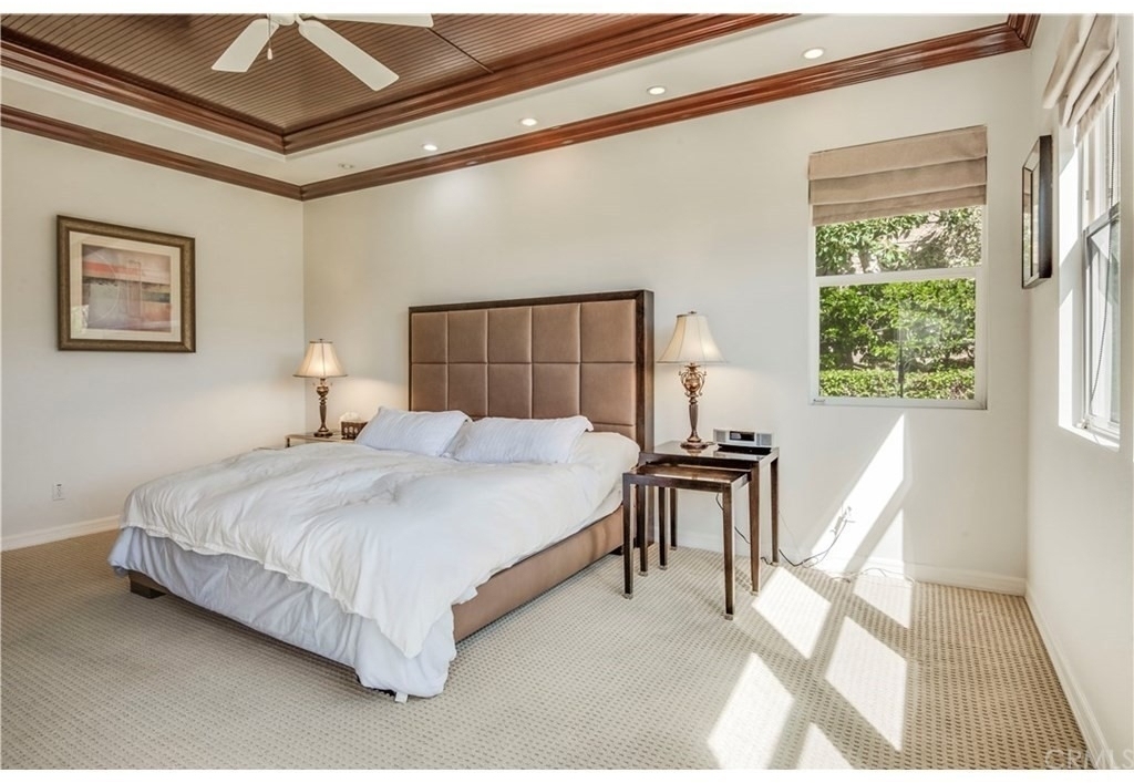 440 Tangerine Place - Photo 14
