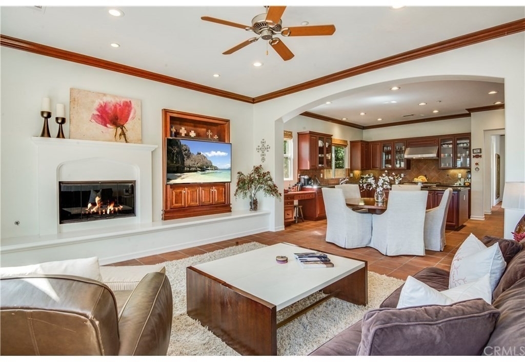 440 Tangerine Place - Photo 9