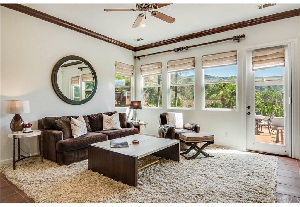 440 Tangerine Place - Photo 6