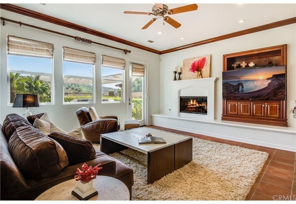440 Tangerine Place - Photo 7