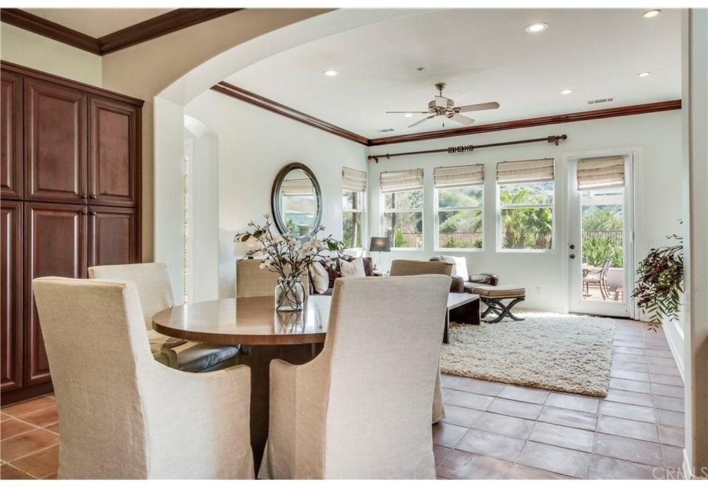440 Tangerine Place - Photo 10