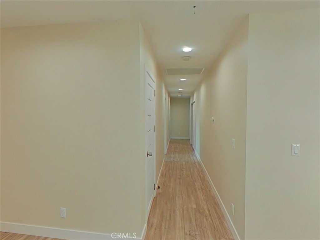 17633 Nordhoff - Photo 10