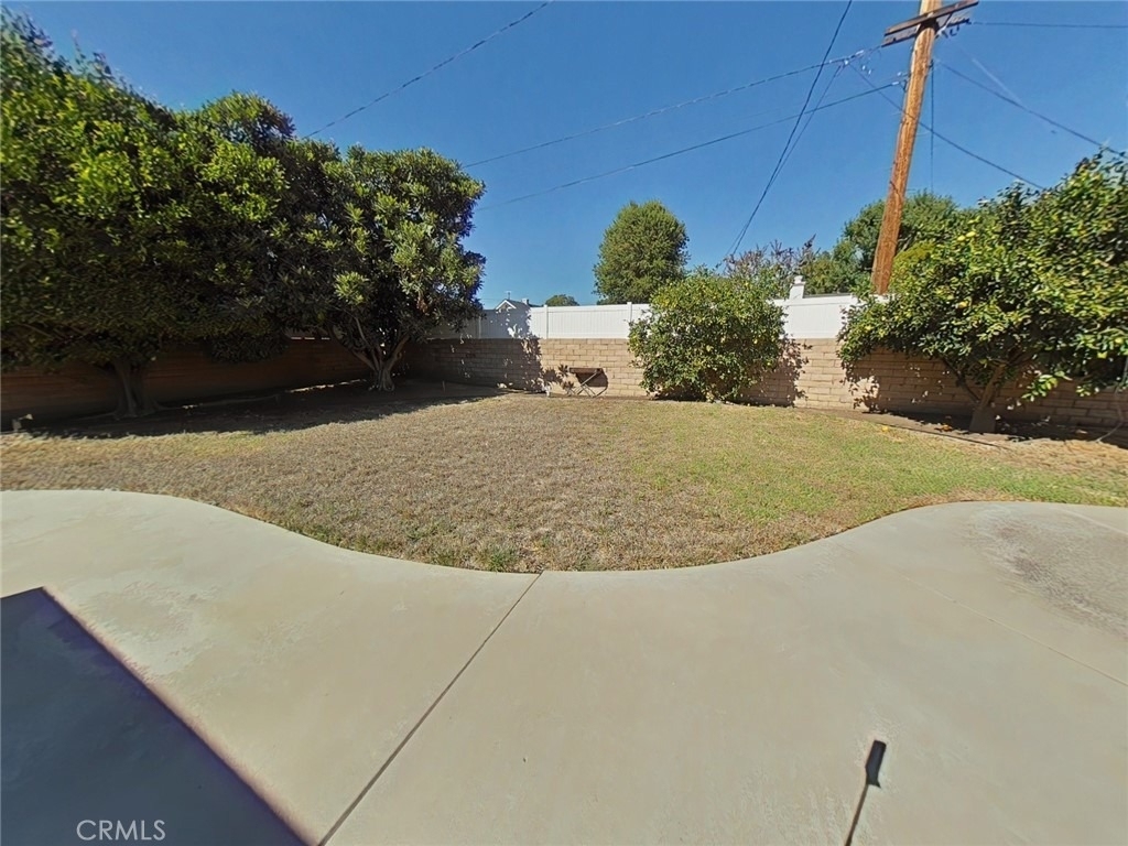 17633 Nordhoff - Photo 21