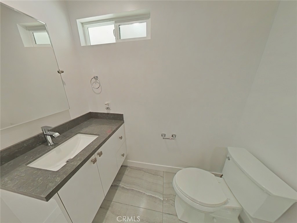 17633 Nordhoff - Photo 20