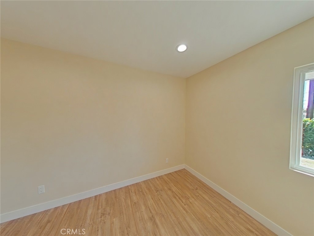 17633 Nordhoff - Photo 19
